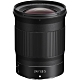 Nikon NIKKOR Z 24MM F/1.8 S (公司貨) product thumbnail 1