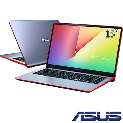 ASUS K530FN 15吋筆電 i5-8265U/12G/MX150/1TB/特仕版