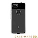 美國Case-Mate GooglePixel 3aXL Tough Clear - 透明 product thumbnail 1