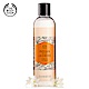 The Body Shop 印度夜茉莉沐浴膠250ML product thumbnail 1