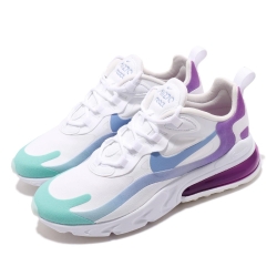 Nike Air Max 270 React 女鞋