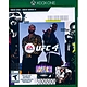 UFC 終極格鬥王者 4 EA SPORTS UFC 4 -  XBOX ONE 中英文美版 product thumbnail 2