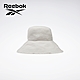 Reebok_CL Tailored Headwear 漁夫帽_男/女_HE2426 product thumbnail 1