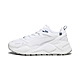 PUMA RS-X Efekt Lux 男女休閒鞋-白藍-39315303 product thumbnail 1