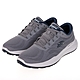 SKECHERS 運動鞋 男運動系列 EQUALIZER 5.0 - 232522GYNV product thumbnail 1