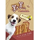 等等 手作低溫烘培犬用零食 100g 3包組 product thumbnail 7