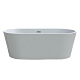 【I-Bath Tub】精品獨立浴缸-時尚系列 140公分 YBI-906-140 product thumbnail 1