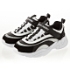 SKECHERS 女童系列 LITE STYLES - 80764LBKW product thumbnail 2