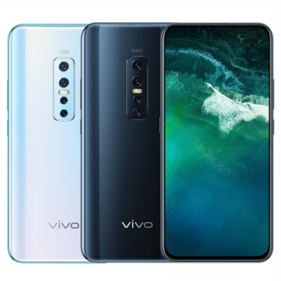 vivo V17 Pro (8G/128G) 升降超廣角輕旗艦機