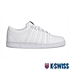 K-SWISS Classic 88 Heritage經典運動鞋-女-白 product thumbnail 1