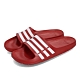 ADIDAS DURAMO 男女Slipper-G15886 product thumbnail 1