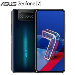 ASUS ZenFone 7 ZS670KS (8G