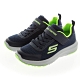 SKECHERS 男童系列 DYNAMIC TREAD - 98151LNVLM product thumbnail 2