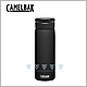 美國CamelBak 600ml Fit Cap 完美不鏽鋼保溫瓶(保冰) product thumbnail 9