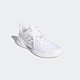 adidas CLIMACOOL VENT SUMMER.RDY LTD 跑鞋 男/女 EG1129 product thumbnail 1