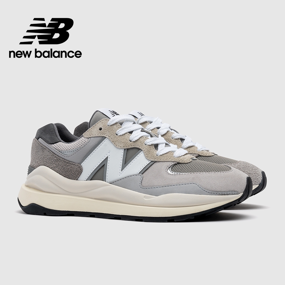 black white new balance 327