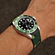 Horus WATCH Straps H210勞力士 ROLEX 41M迷彩系列錶帶(橡膠扣環只有一個) product thumbnail 4