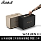 Marshall Woburn III 第三代家用型藍牙音箱 product thumbnail 2