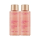 (即期品)CLARINS克蘭詩 煥顏緊緻彈力精華露-檸檬百里香50ml*2(效期至2024年01月) product thumbnail 1