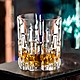 《RCR》水晶玻璃威士忌杯(寶石300ml) | 調酒杯 雞尾酒杯 烈酒杯 product thumbnail 1