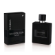 【即期品-2021.03.31】MAUBOUSSIN 夢寶星 絕對黑男性淡香精 100ml product thumbnail 1