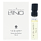 Lengling Munich No.6 A la Carte 單點香精 1.5ML (平行輸入) product thumbnail 1