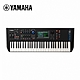 YAMAHA MODX6+ 61鍵 合成器鍵盤 product thumbnail 2