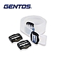 Gentos 頭燈用全矽膠頭帶 25mm(SL025) product thumbnail 2