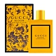 Gucci 花悅沁郁女性淡香精 香水 100ml Gucci Bloom Profumo di Fiori EDP product thumbnail 1