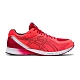 ASICS TARTHEREDGE 2(2E) 跑鞋 男 1011A855-600 product thumbnail 1