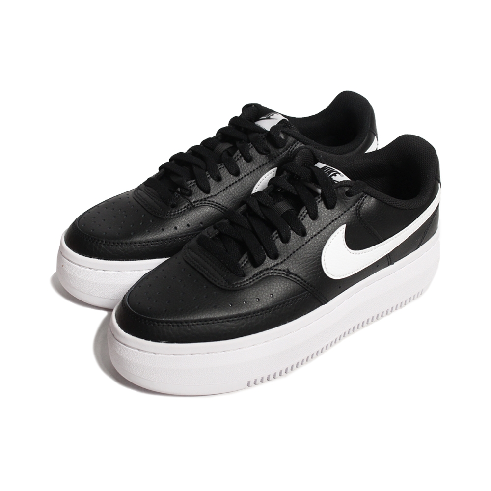 Nike 經典復古鞋 W NIKE COURT VISION ALTA LTR  女 -DM0113002