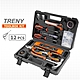 TRENY 12件工具組 product thumbnail 1