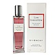 Givenchy  Live Irresistible Delicieuse淡香精15ML product thumbnail 1