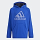 adidas 長袖上衣 童裝 H07253 product thumbnail 1