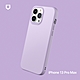 犀牛盾 iPhone 13 Pro Max SolidSuit(MagSafe兼容)手機殼 product thumbnail 12
