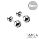 《TiMAS 純鈦飾品》人氣熱銷款 多款任選均一價 product thumbnail 3