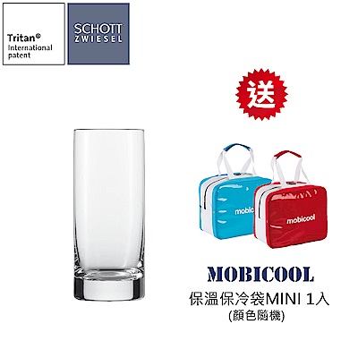 SCHOTT ZWIESEL PARIS系列 Beer杯 6入