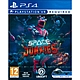 星際鬥陣 Space Junkies - PS4 英文歐版 PSVR專用 product thumbnail 2