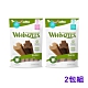 WHIMZEES唯潔潔牙骨-幼犬專用 (小型犬/中大型犬) (XS-S/M-L) (2包組) product thumbnail 1