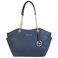 michael kors jet set 15