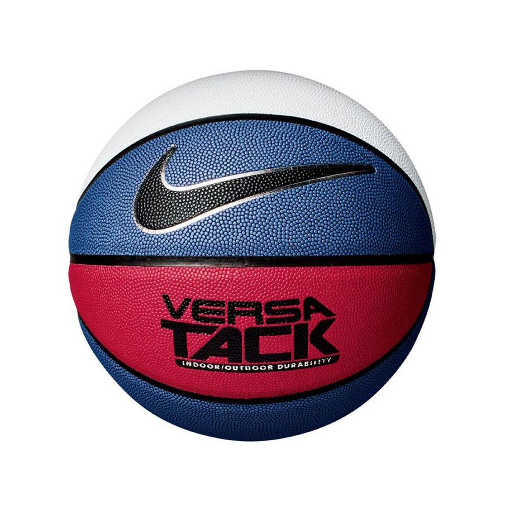 Nike 籃球 Versa Tack 8P 運動