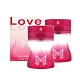 (買1送1)LOVE LOVE 戀愛物語女性淡香水 35ml product thumbnail 1