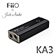 FiiO X Jade Audio KA3 隨身型平衡解碼耳機轉換器 product thumbnail 1