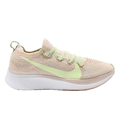 Women's nike zoom sales fly flyknit