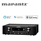 Marantz 馬蘭士 PM7000N 網路串流綜合擴大機 公司貨保固 product thumbnail 1