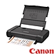 Canon PIXMA TR150 可攜式噴墨印表機 product thumbnail 1