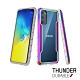 THUNDER Samsung Galaxy S20+ 雷霆軍規級鋁合金防摔手機殼(5色) product thumbnail 7