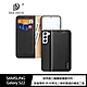 DUX DUCIS SAMSUNG Galaxy S22 Hivo 真皮保護套 product thumbnail 1