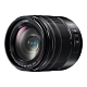 Panasonic LUMIX G VARIO 14-140mm II ASPH(公司貨) product thumbnail 1