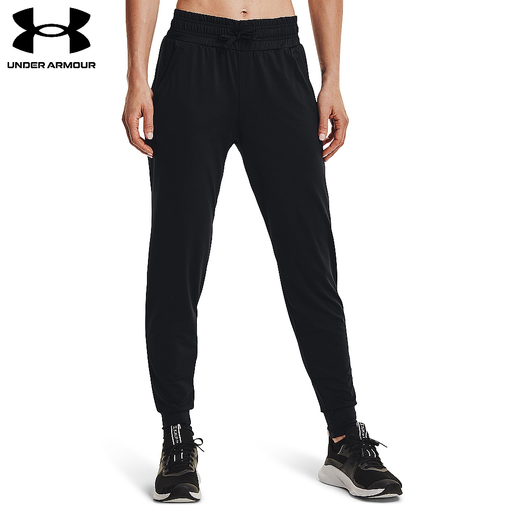 Women's HeatGear® Pants Under Armour, 53% OFF